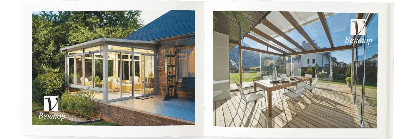 catalog